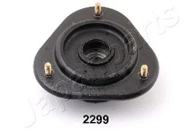 Опора стойки амортизатора JAPANPARTS купить