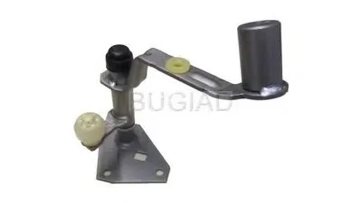 Втулка, шток вилки переключения передач BUGIAD купить