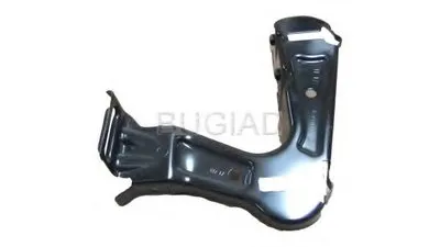 Крепление фары BUGIAD купить