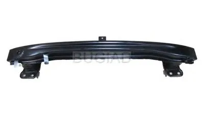 Носитель, буфер BUGIAD купить