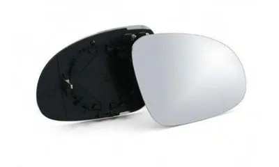 Зеркальное стекло, наружное зеркало BUGIAD купить