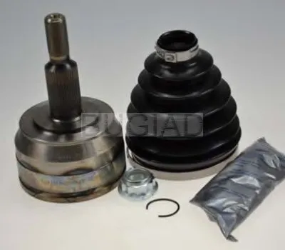 Шарнирный комплект, приводной вал BUGIAD купить