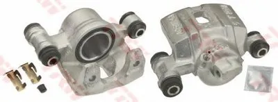 Тормозной суппорт TRW купить