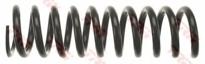 винтовая пружина TRW купить