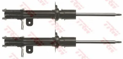 Амортизатор TRW TWIN TRW купить