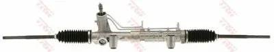 Рулевой механизм TRW купить