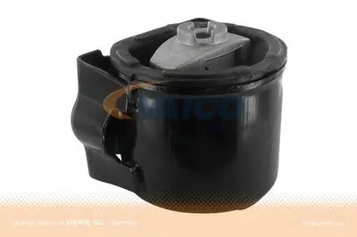 Подвеска, автоматическая коробка передач VAICO купить