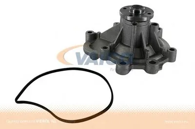 Водяной насос premium quality MADE IN GERMANY VAICO купить