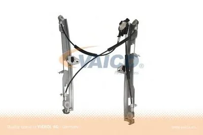 Подъемное устройство для окон VAICO купить