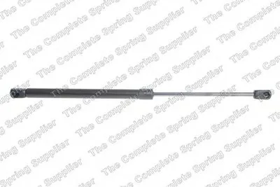 Газовая пружина, крышка багажник LESJÖFORS купить