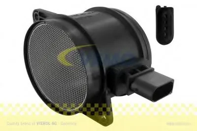 Расходомер воздуха premium quality MADE IN EUROPE VEMO купить