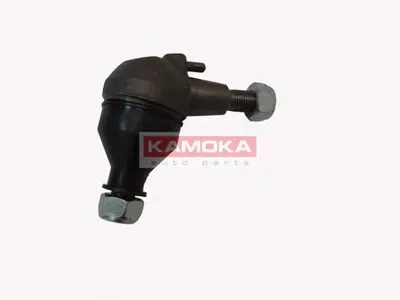 Шаровой шарнир KAMOKA KAMOKA купить