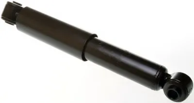 Амортизатор DENCKERMANN купить