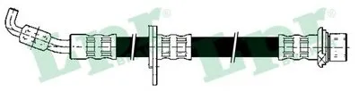 Тормозной шланг LPR купить