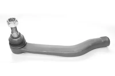 Наконечник поперечной рулевой тяги OCAP купить