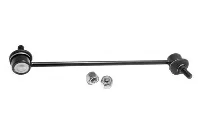 Тяга / стойка, стабилизатор OCAP купить