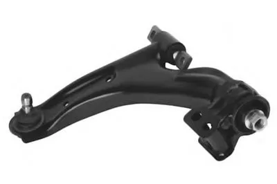 Рычаг независимой подвески колеса, подвеска колеса OCAP купить