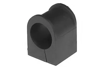 Опора, стабилизатор OCAP купить