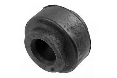 Опора, стабилизатор OCAP купить