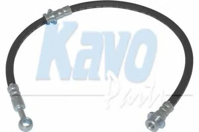 Тормозной шланг KAVO PARTS купить
