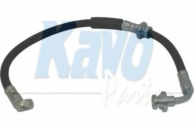 Тормозной шланг KAVO PARTS купить