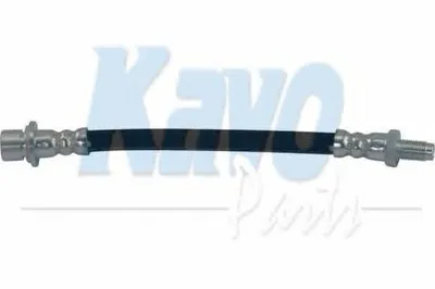 Тормозной шланг KAVO PARTS купить