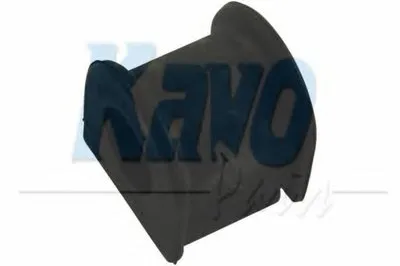 Втулка, стабилизатор KAVO PARTS купить