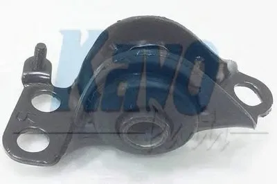 Подвеска, рычаг независимой подвески колеса KAVO PARTS купить