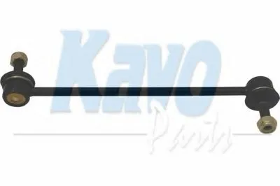 Тяга / стойка, стабилизатор KAVO PARTS купить