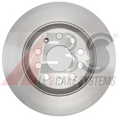 Тормозной диск A.B.S. купить