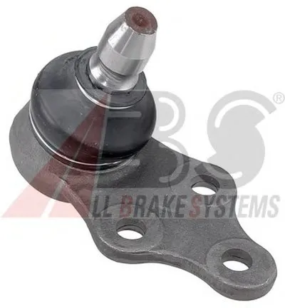 Шаровой шарнир A.B.S. купить