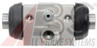 Колесный тормозной цилиндр A.B.S. купить