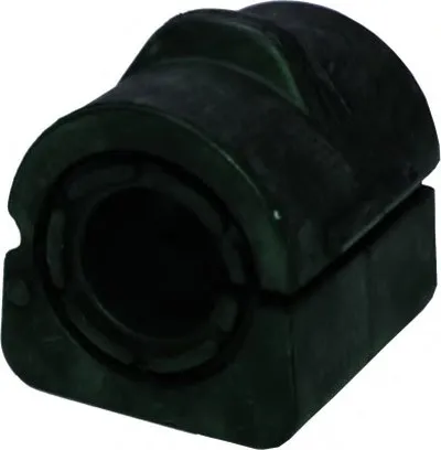 Опора, стабилизатор BIRTH купить