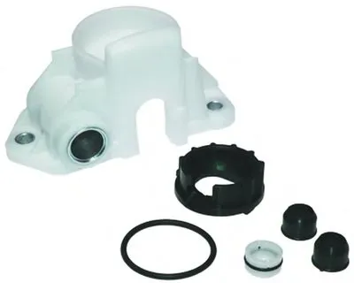 Ремкомплект, рычаг переключения BIRTH купить