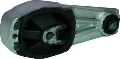 Кронштейн двигателя BIRTH купить