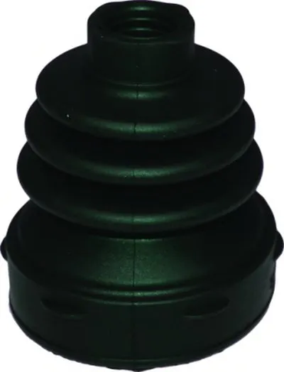 Пыльник, приводной вал BIRTH купить