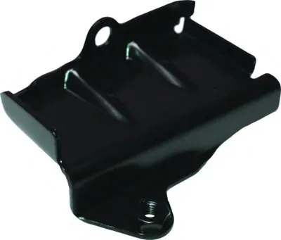 Кожух, зубчатый ремень BIRTH купить