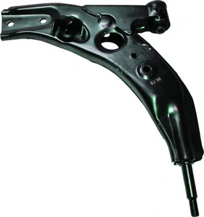 Рычаг независимой подвески колеса, подвеска колеса BIRTH купить