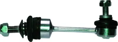 Тяга / стойка, стабилизатор BIRTH купить