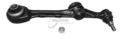Рычаг независимой подвески колеса, подвеска колеса TRUCKTEC AUTOMOTIVE купить