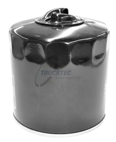 Масляный фильтр TRUCKTEC AUTOMOTIVE купить