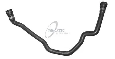 Шланг радиатора TRUCKTEC AUTOMOTIVE купить