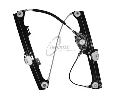 Подъемное устройство для окон TRUCKTEC AUTOMOTIVE купить