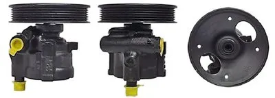 Гидравлический насос, рулевое управление DRI купить