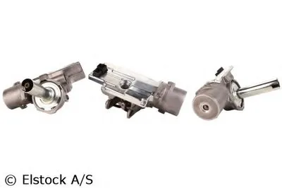 Рулевая колонка ELSTOCK купить