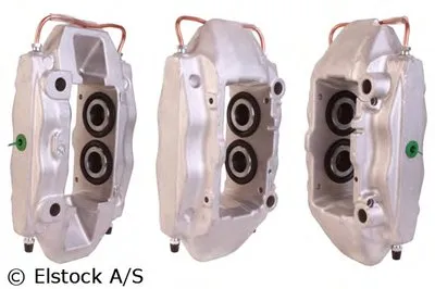 Тормозной суппорт ELSTOCK купить