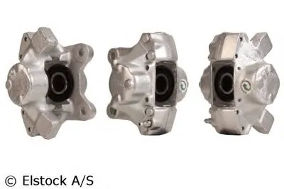 Тормозной суппорт ELSTOCK купить