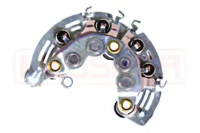 Выпрямитель, генератор ERA купить