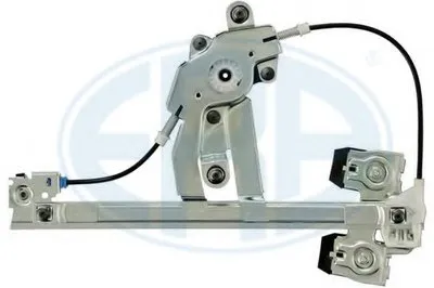 Подъемное устройство для окон ERA купить