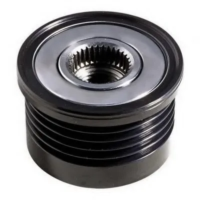 Механизм свободного хода генератора HOFFER купить